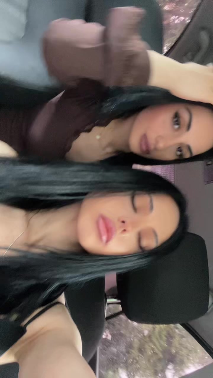 @/N/