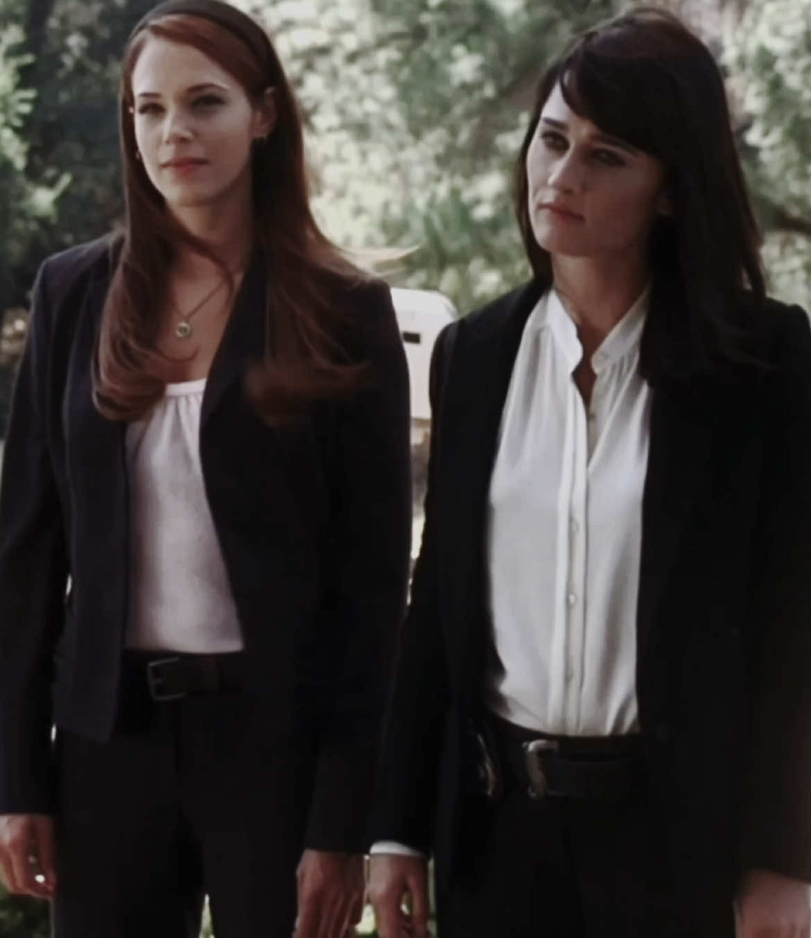@LOVEGLAUDINI