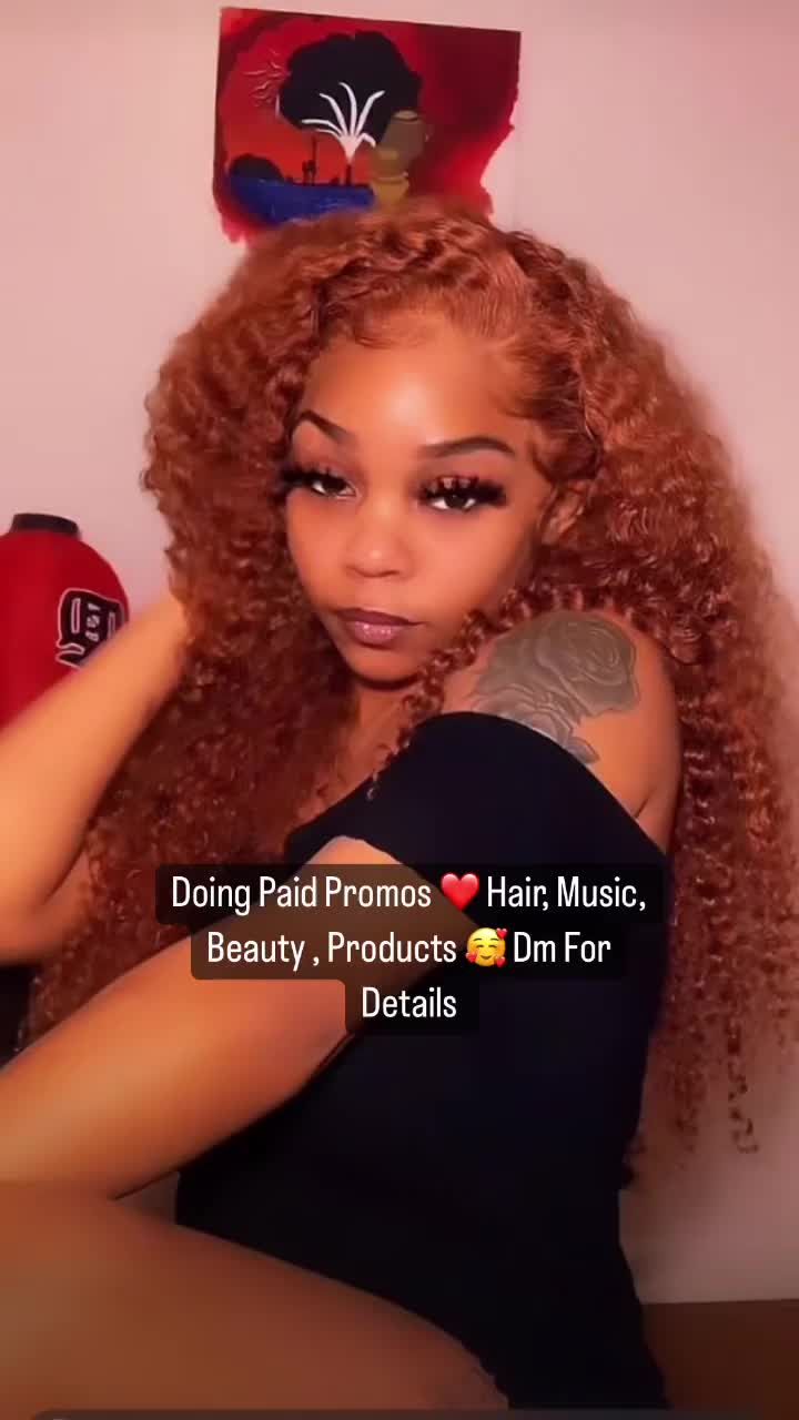 @Natalie_Powell