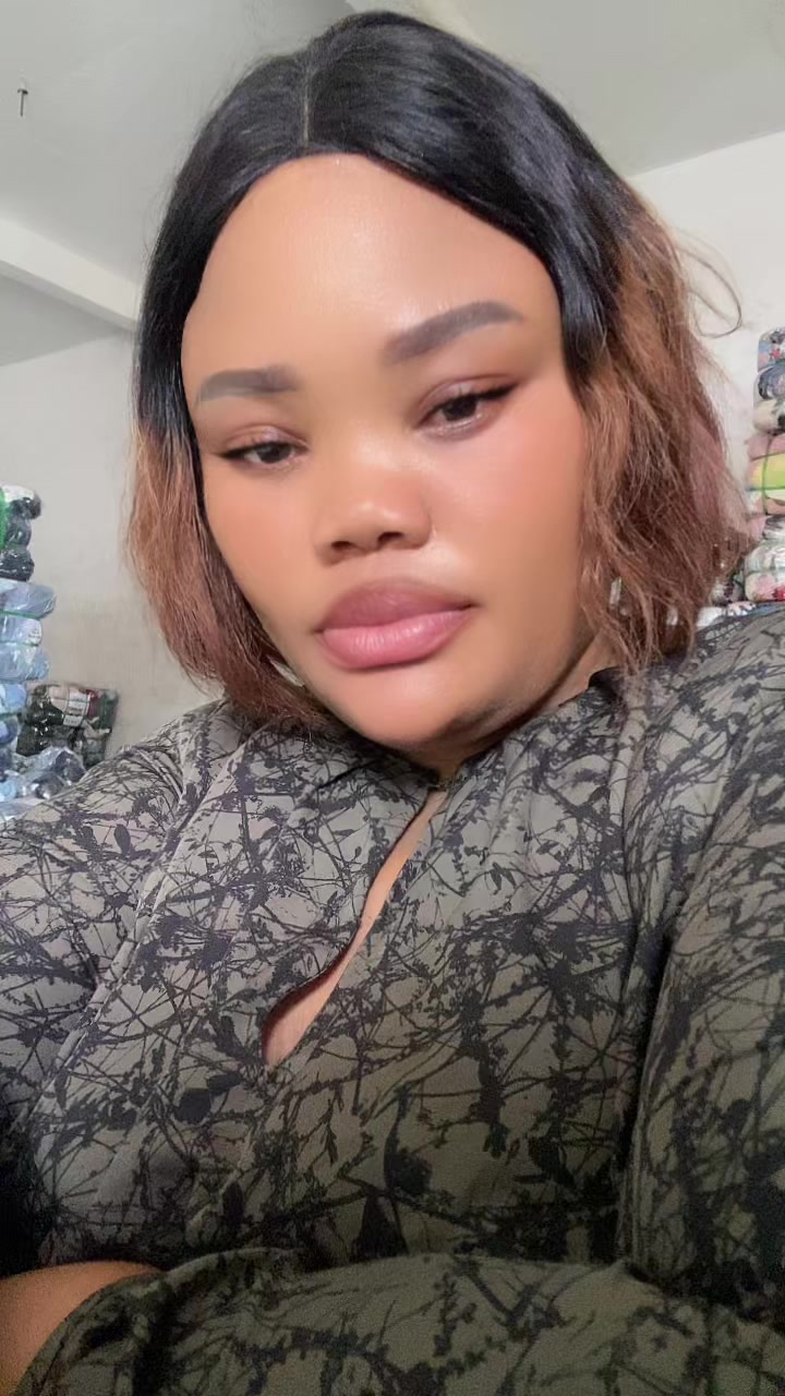 @Bbk🥰
