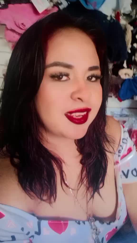 @🖤AZUL❤