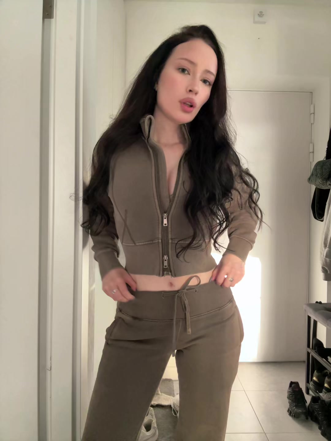 @Яна Крапива