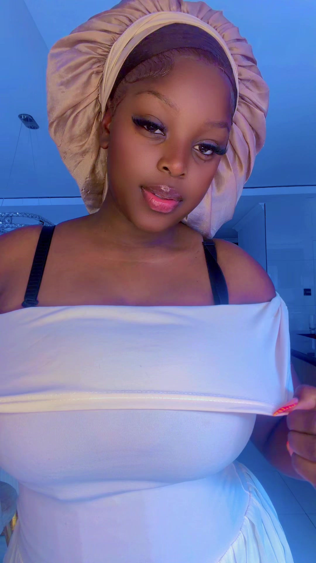 @Callmejudie🦋