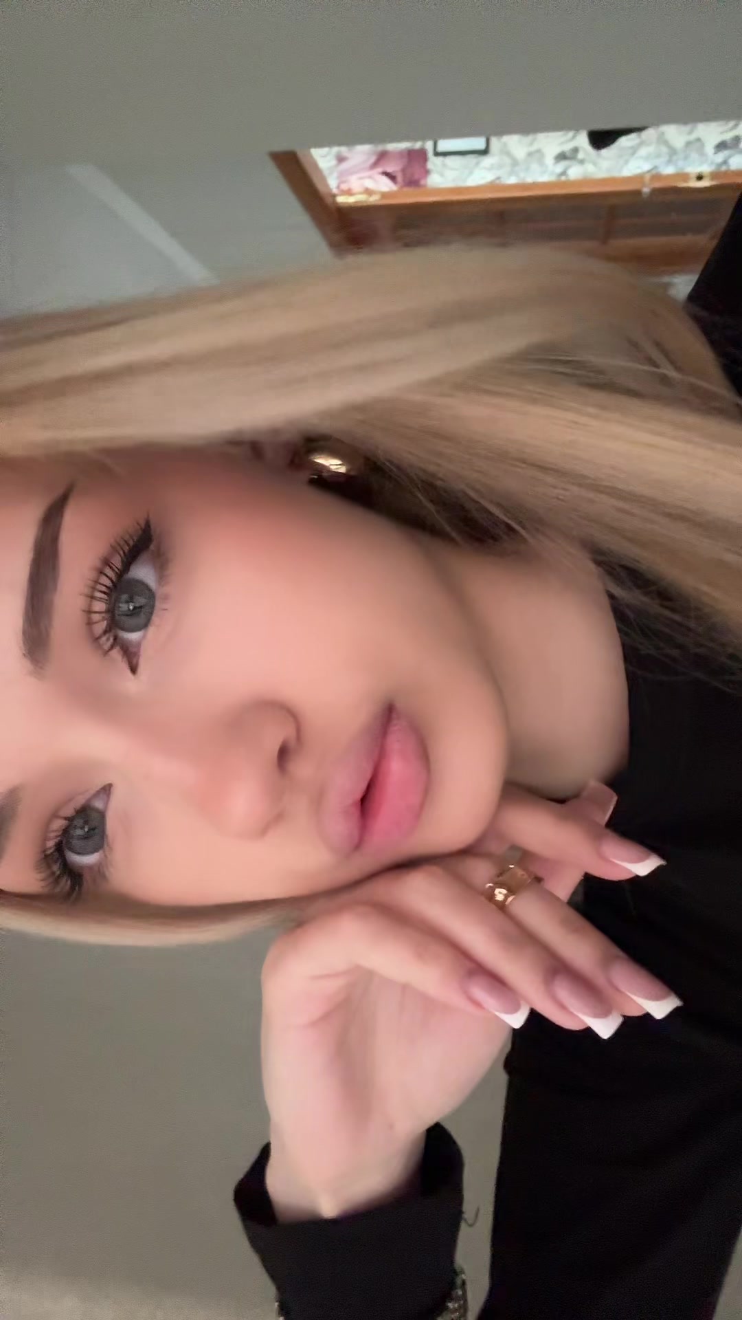 @дарчик