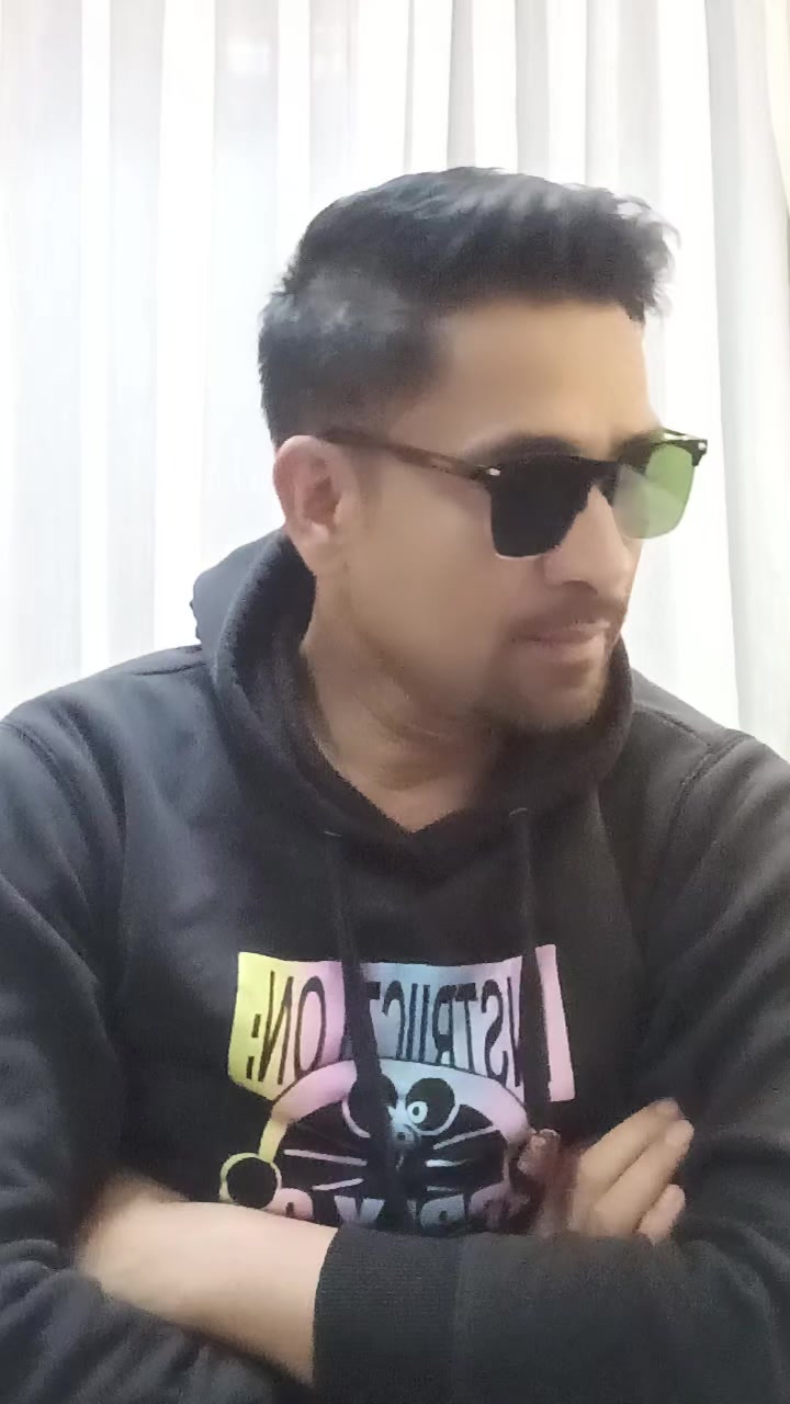 @Raju Niraula