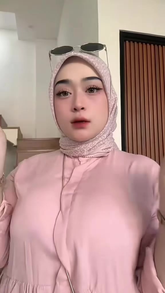 @Salsaa