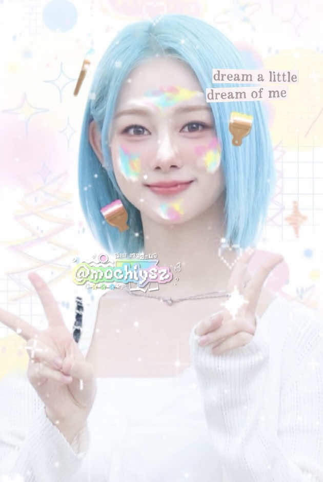 @୧ִ ׁ 𓈒 ᩘ 𝕚𝐬⃜✿ᦙ۪ ݁˳🧛🏻&zwj;♀️&rsquo;