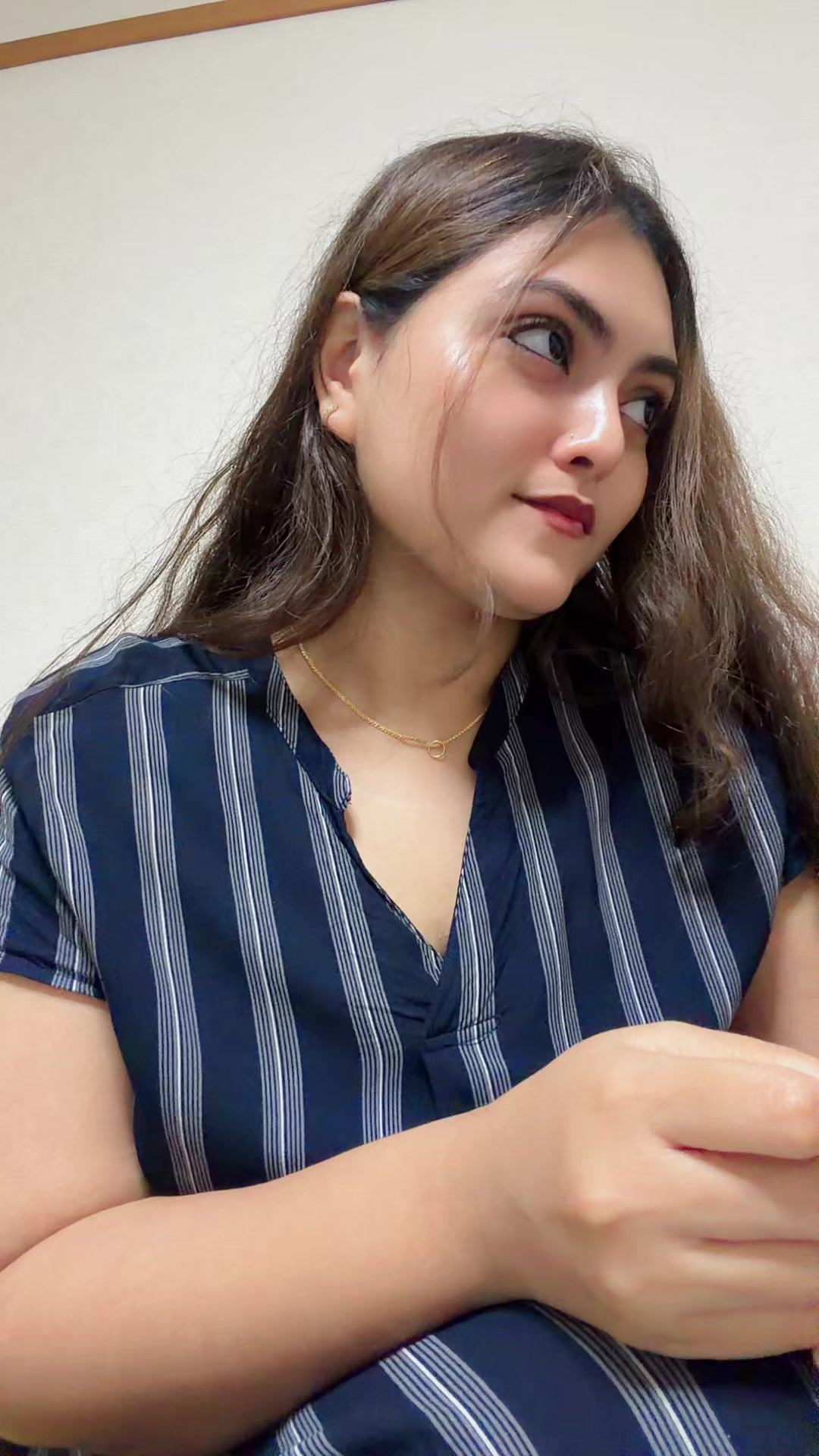 @Nilanjana Ghosh