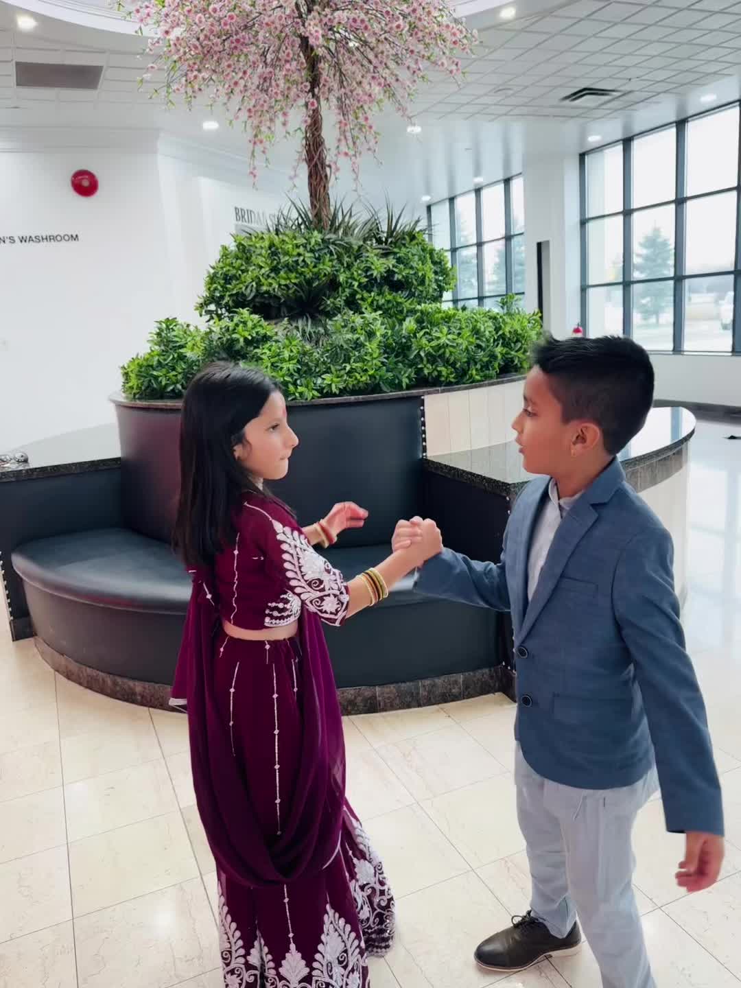 @yasudahal16