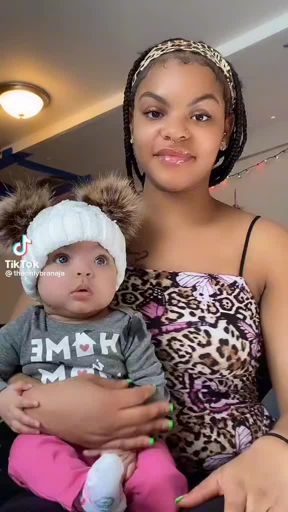 @Theonlybranaja