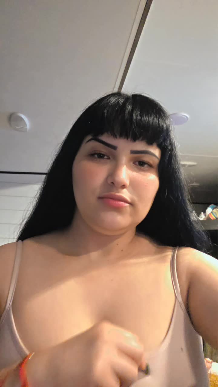@Rosa Parra Mavarez