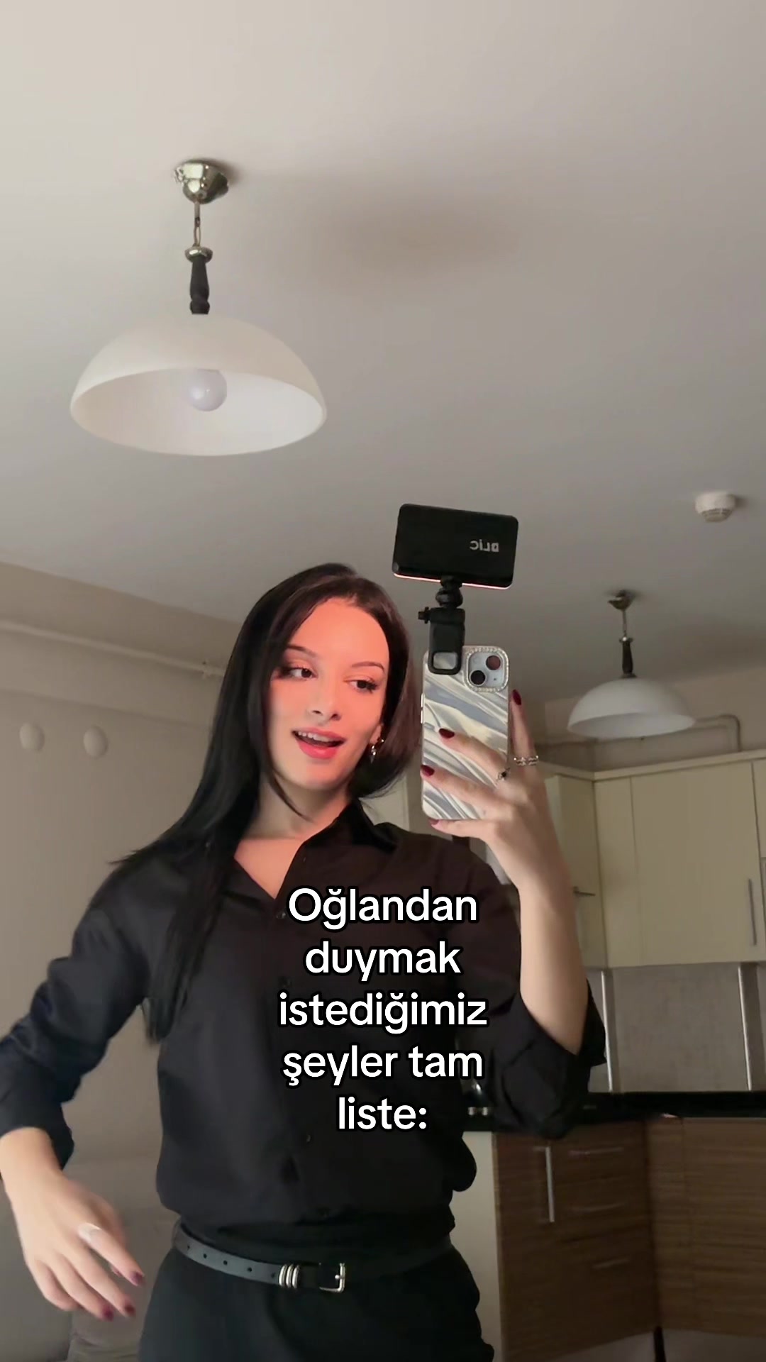 @beyza