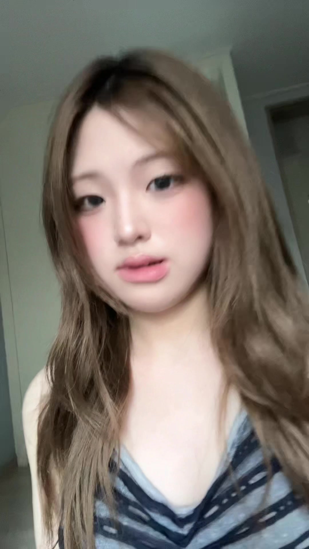 @당응