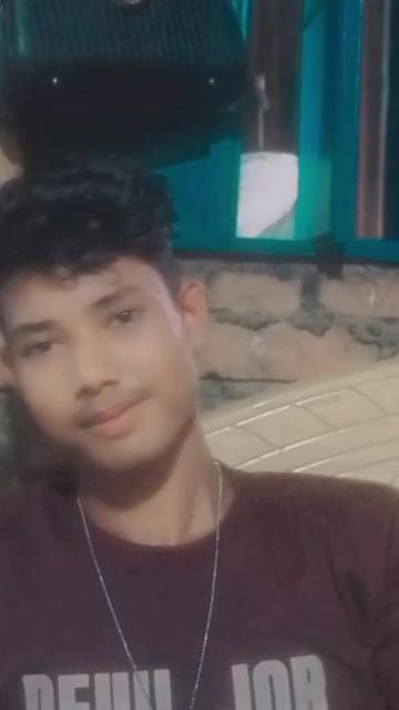 @ইব্রাহিম wwe