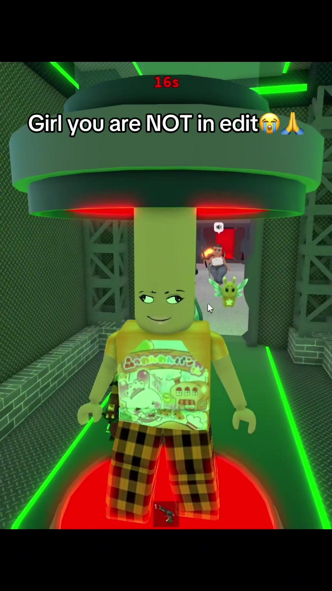 @Momo