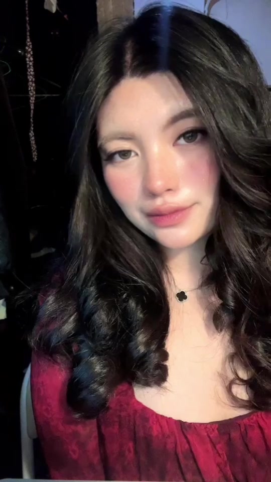 @nataliesharkk_