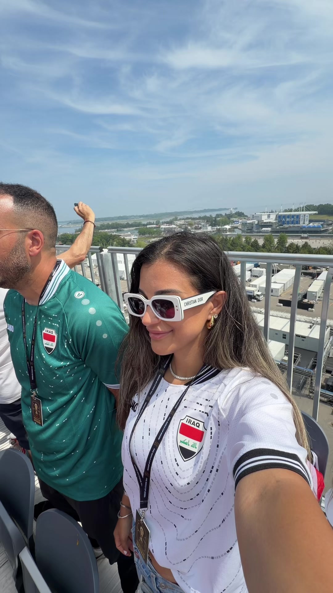 @Safirahilmi