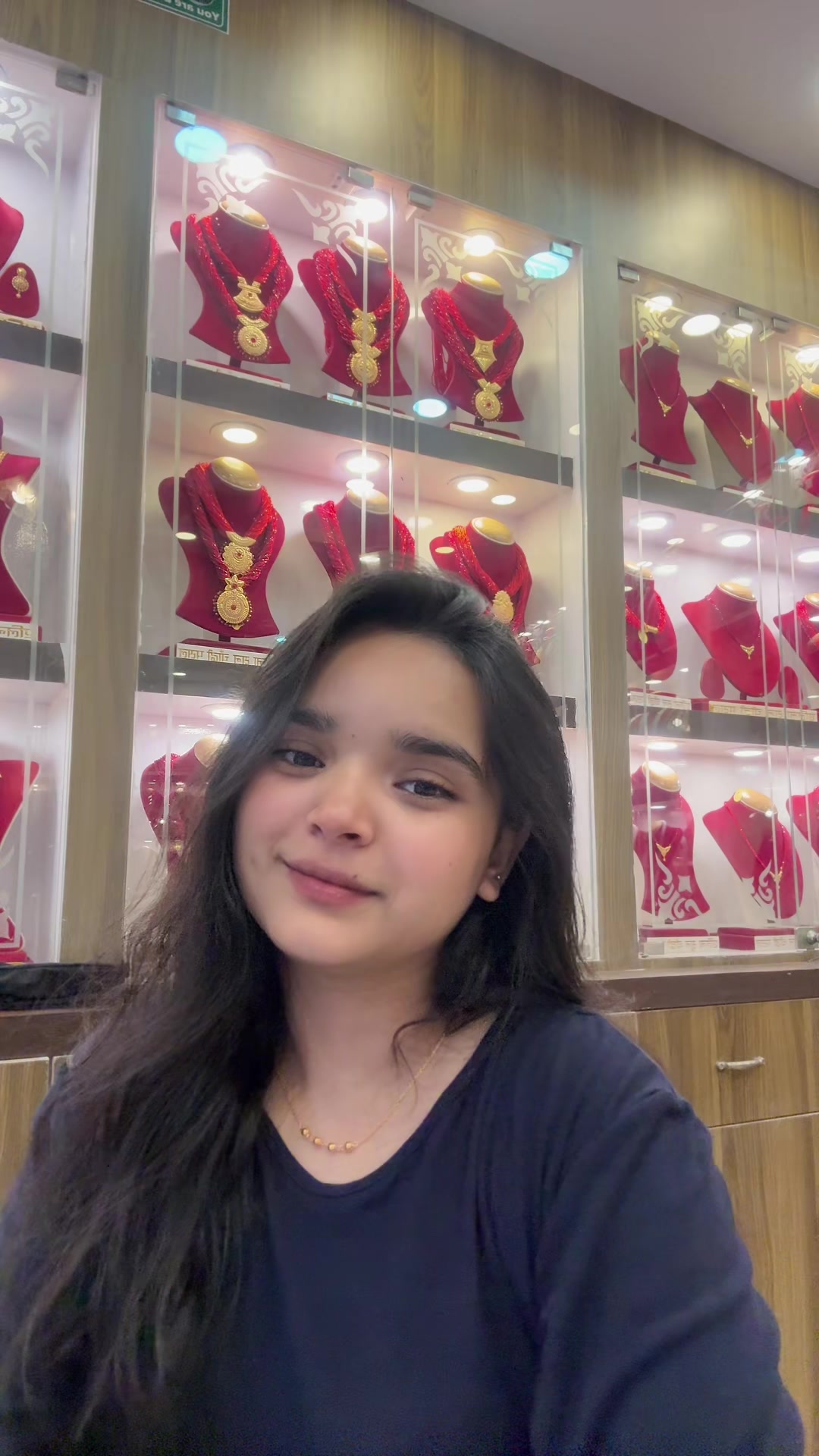 @Alina Bishowkarma