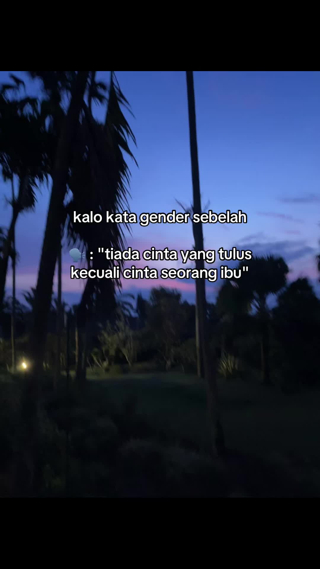 @naa⋆.˚ʚଓ