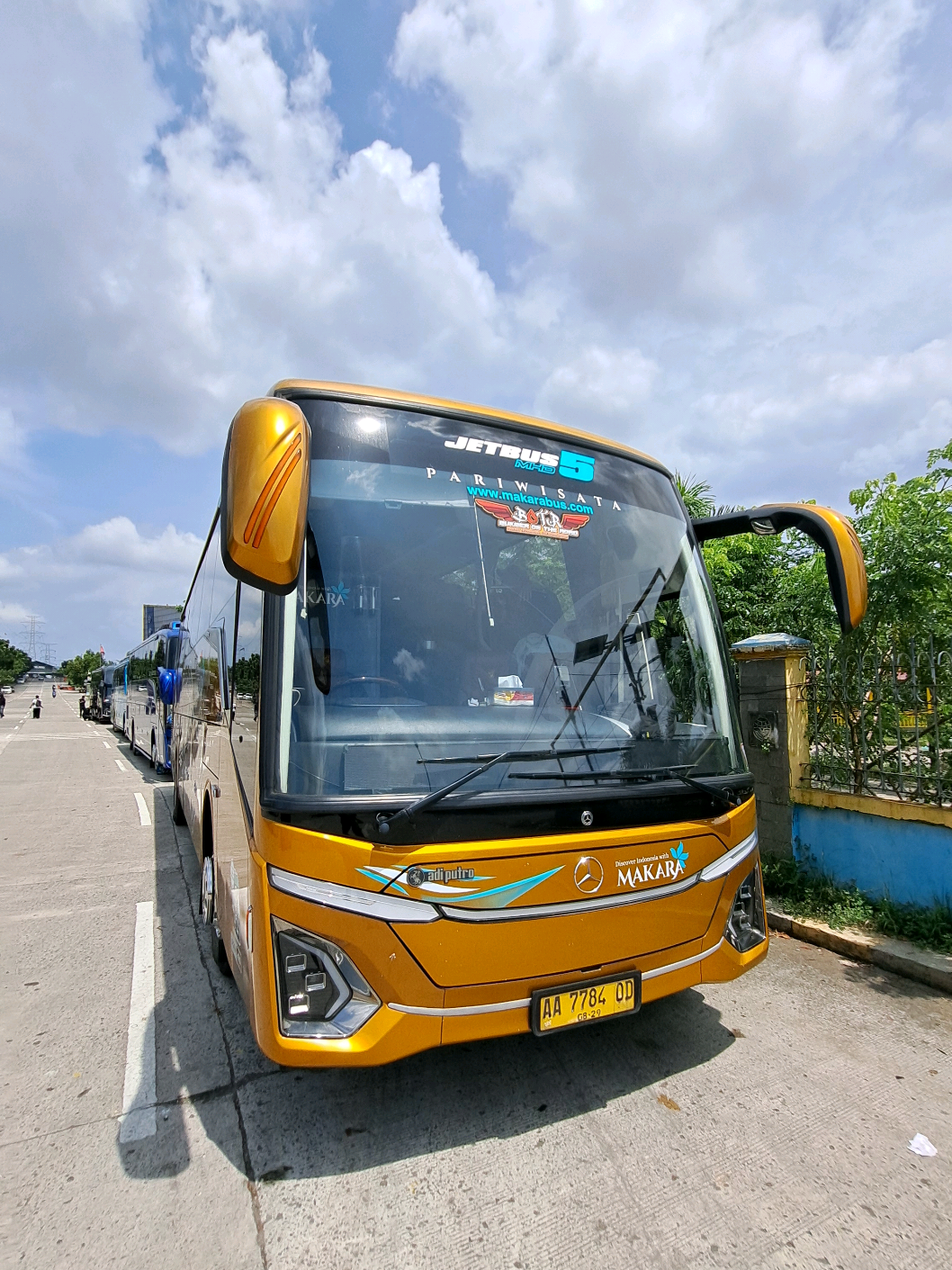 @Solotrip