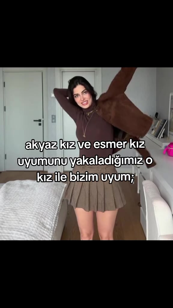 @sumyxaleyna