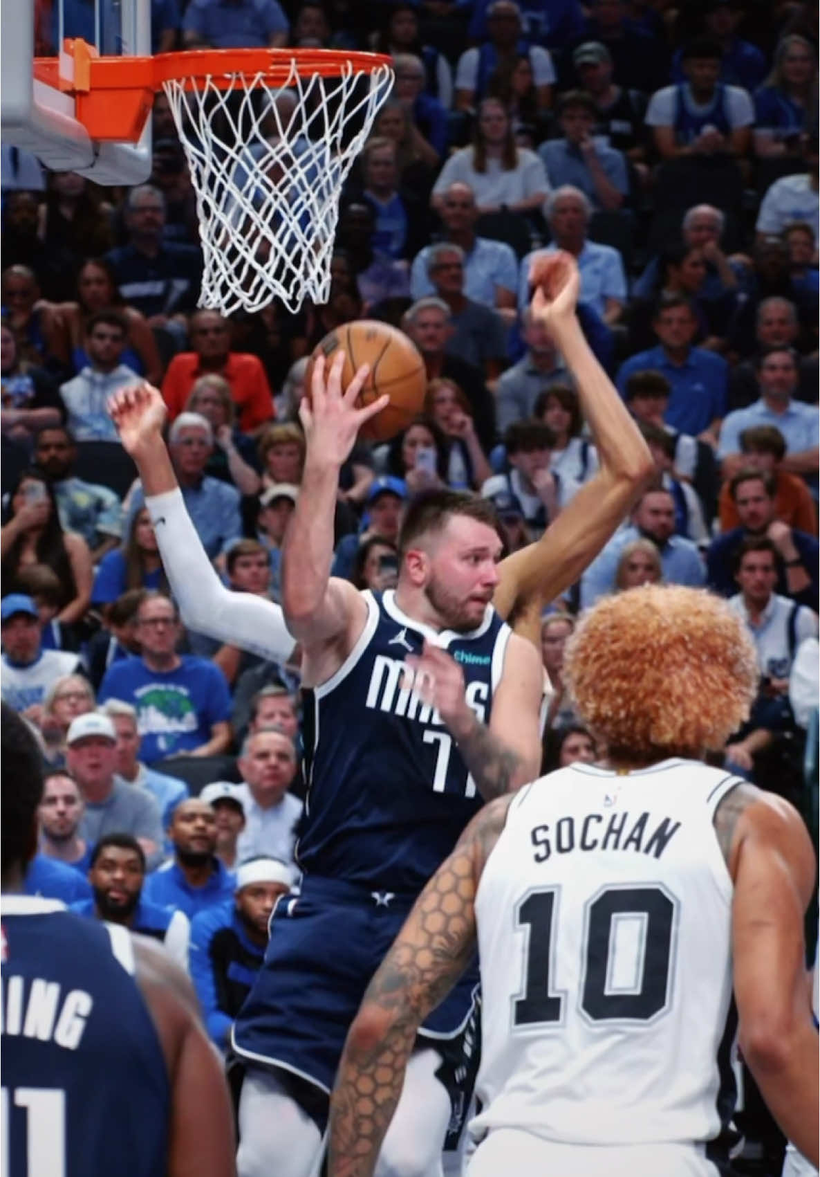 @Luka