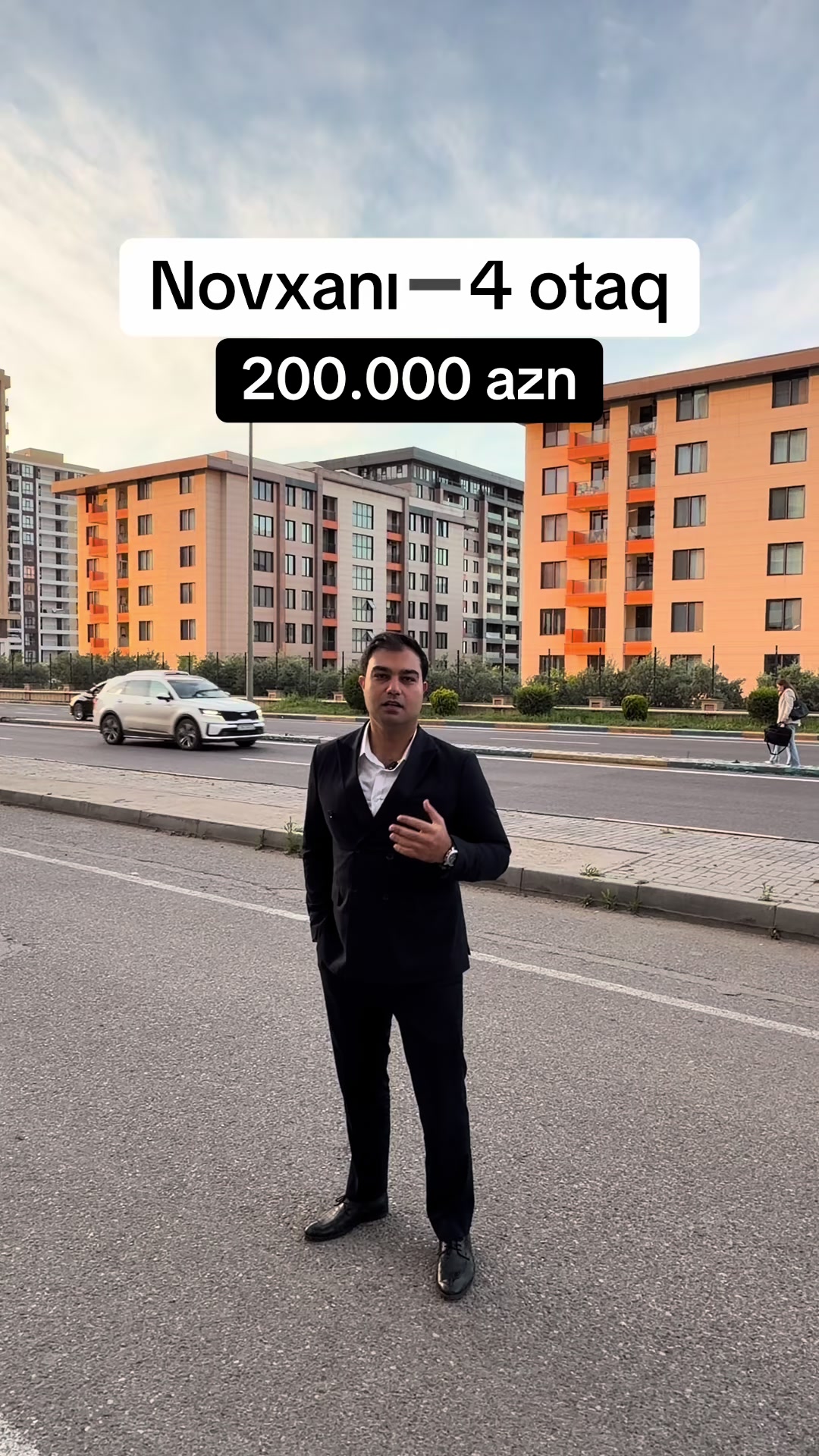 @Mirasrealestate