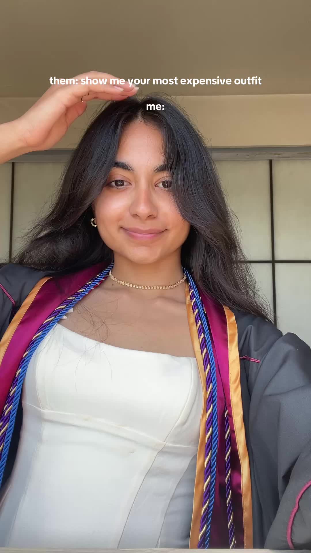 @ShairviS
