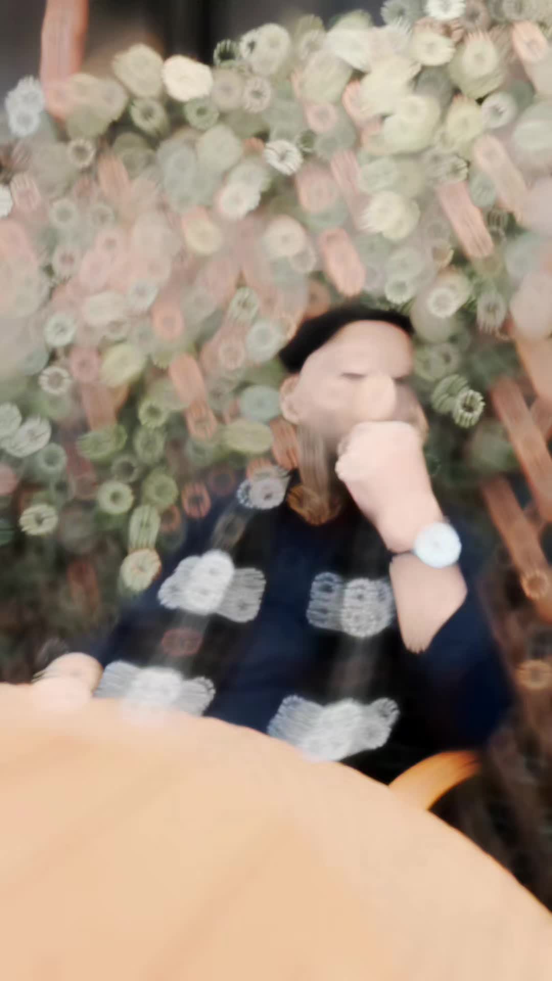@@3@ mianking916