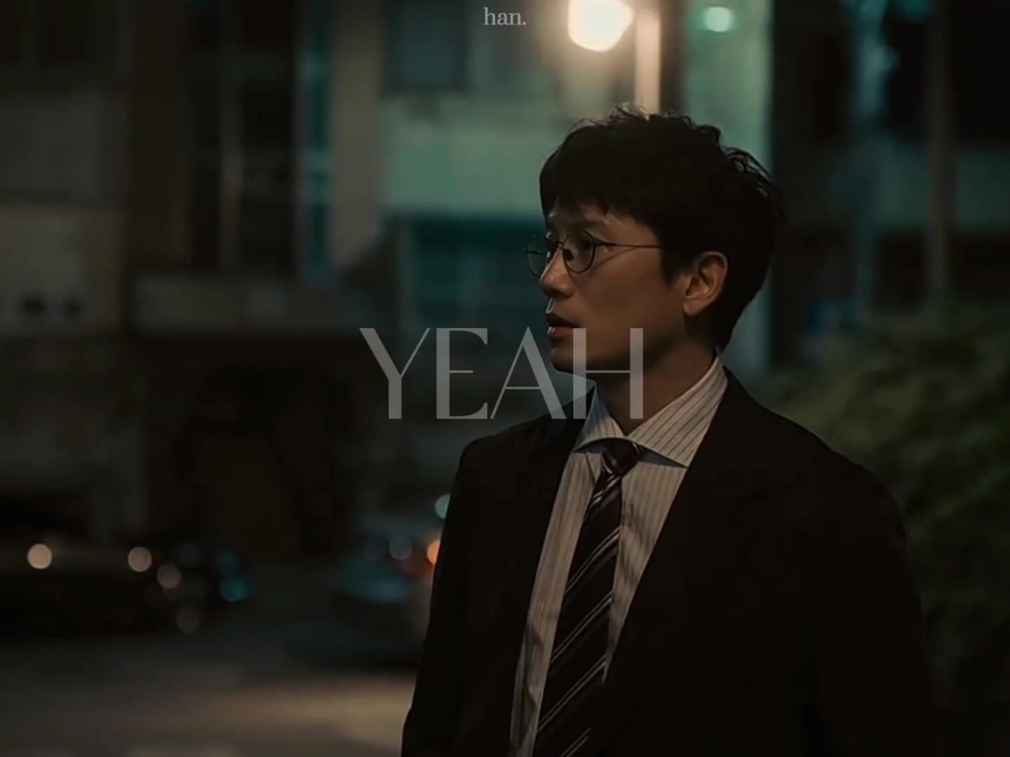 @han