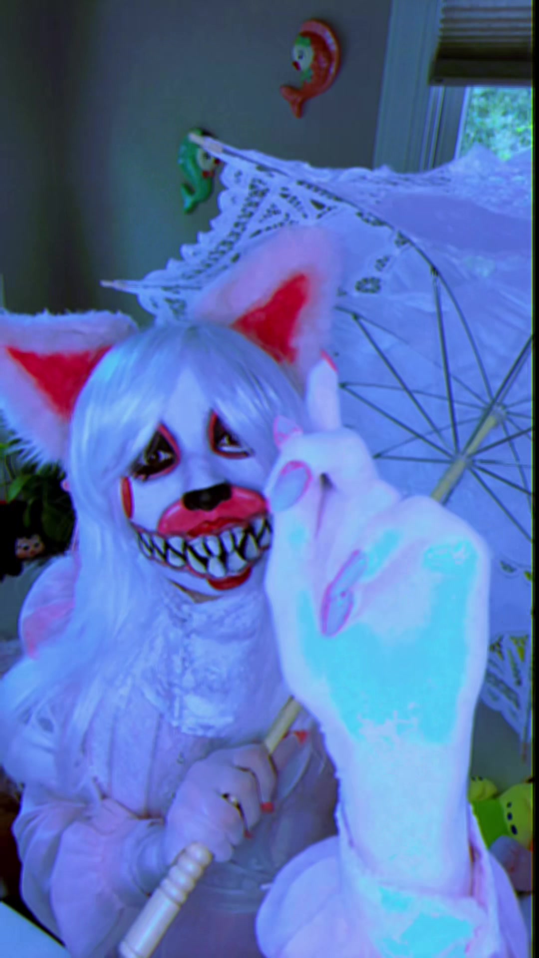@Minty