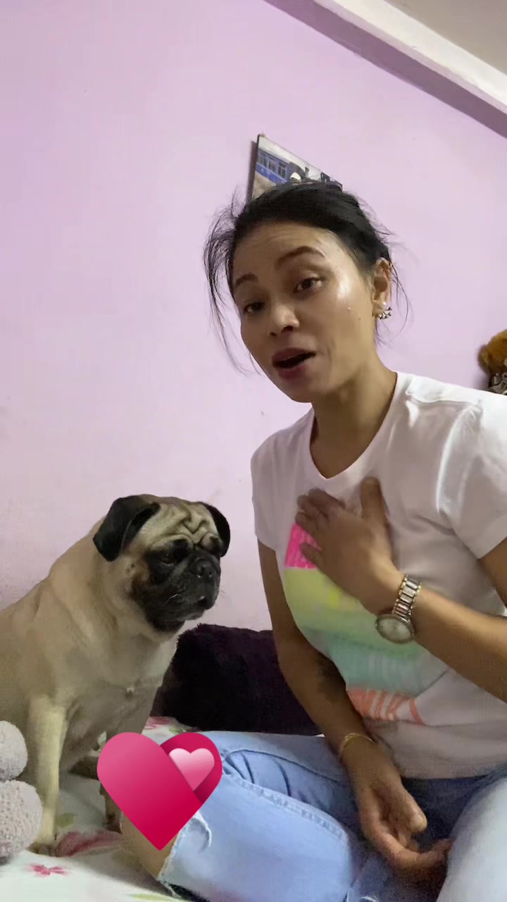 @shantilama