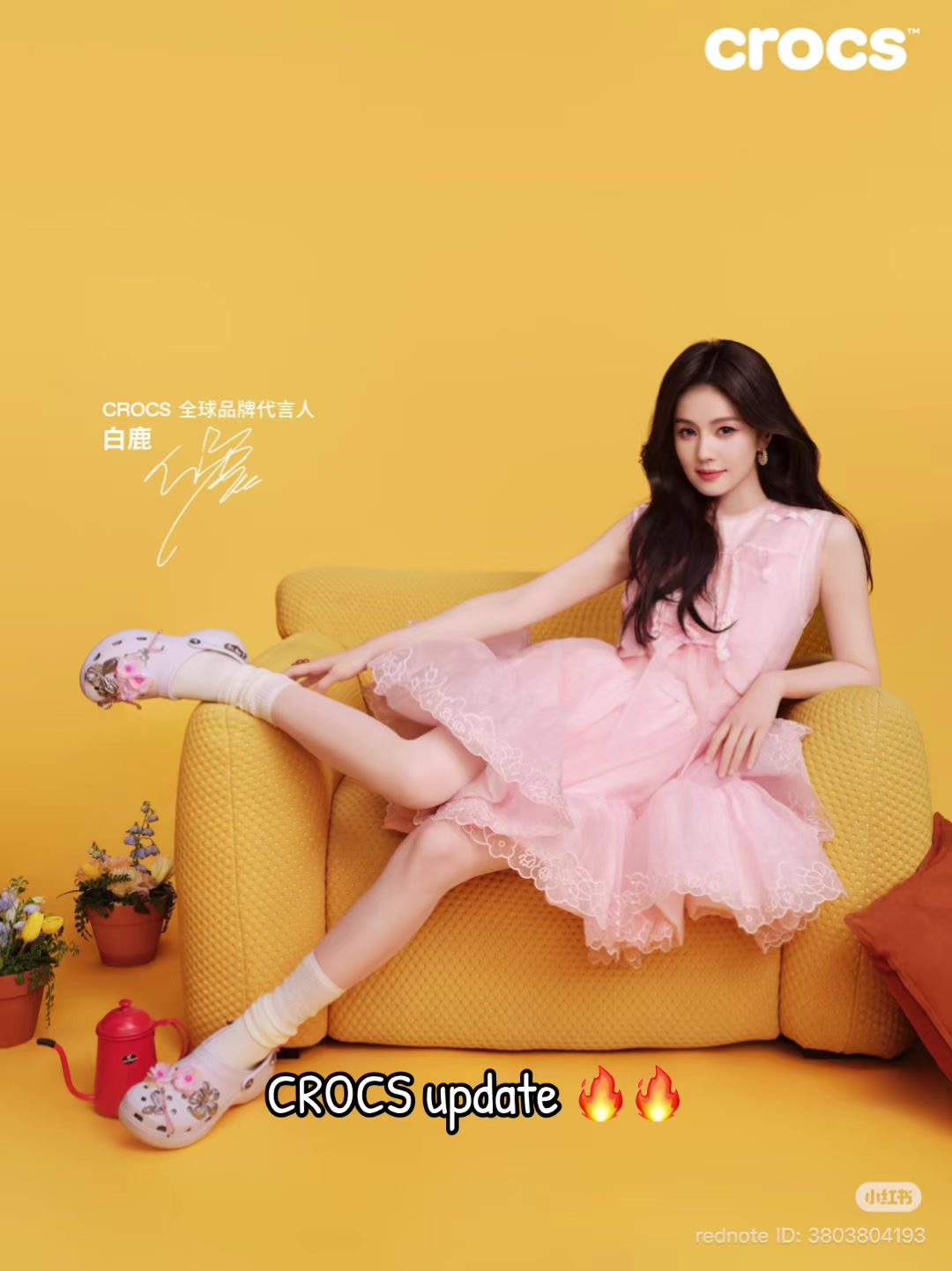 @💕Ở đây mê đủ thứ🍀🍀