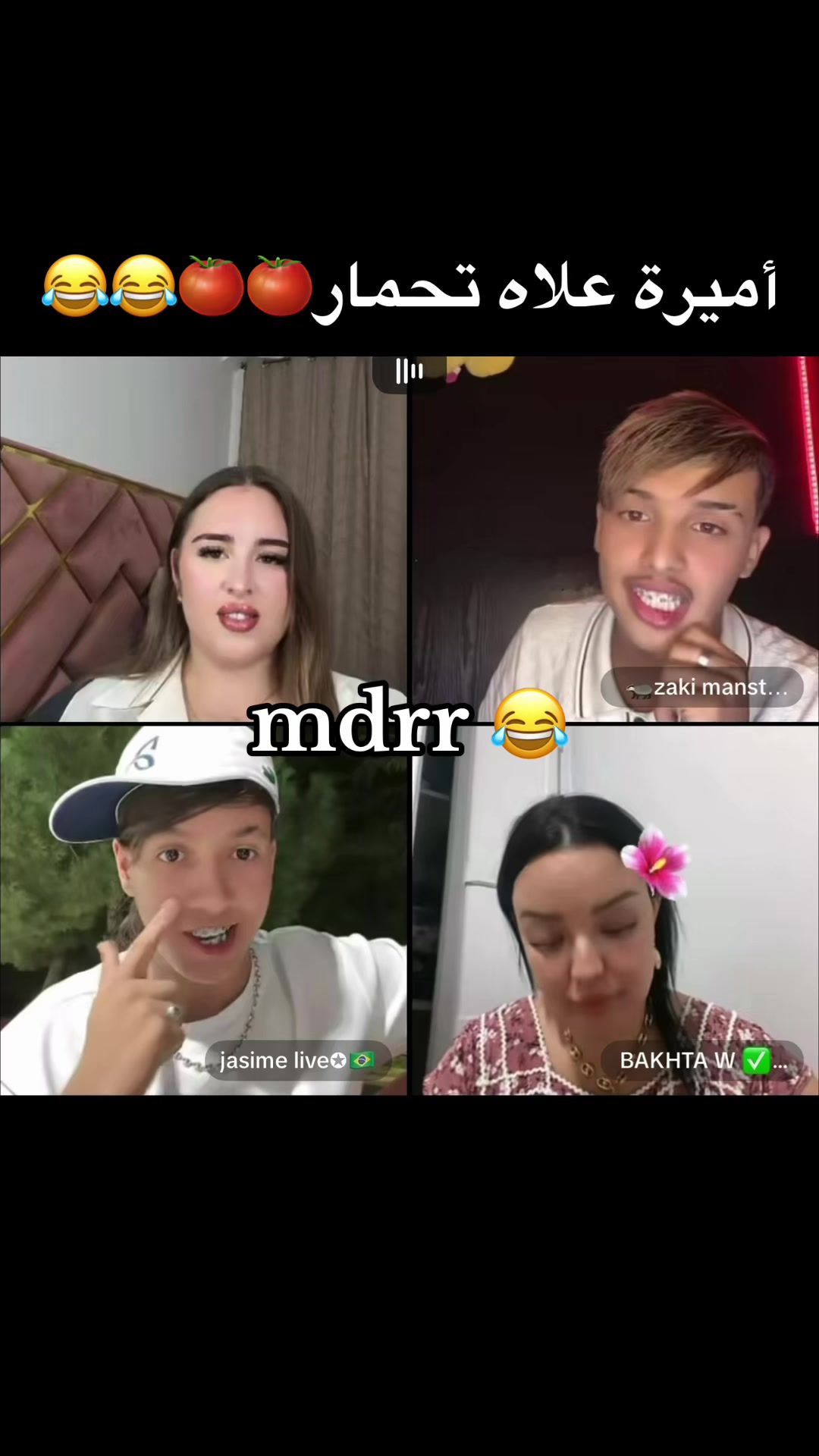@❤️🔥𝐄𝐕𝐀❤️🔥