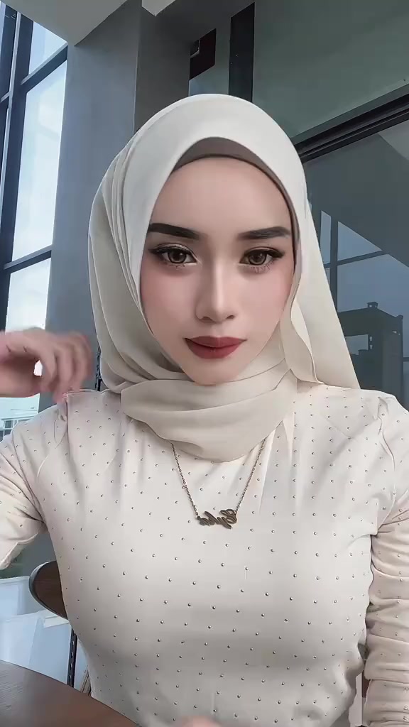 @user72083265513