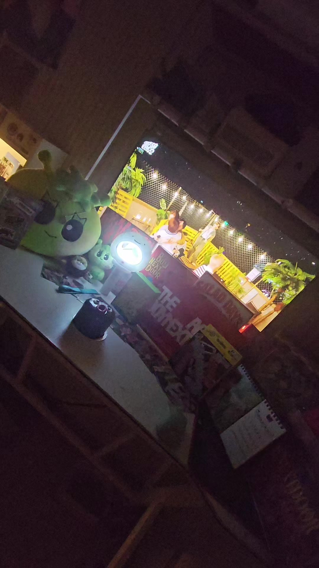 @이한도라스🐠
