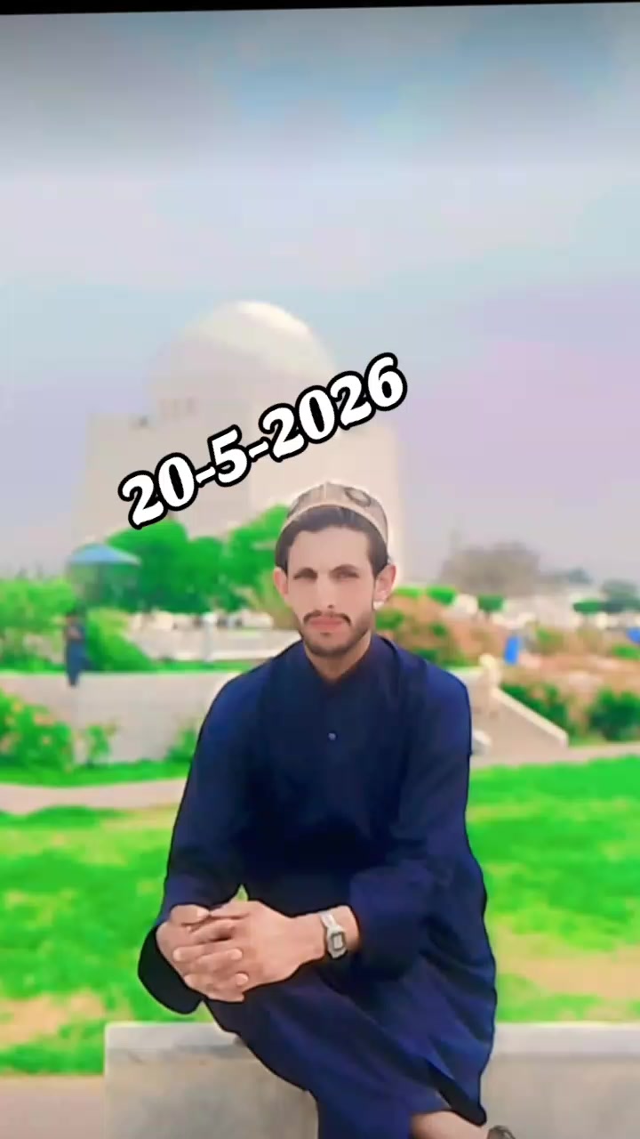 @shahzeb khan