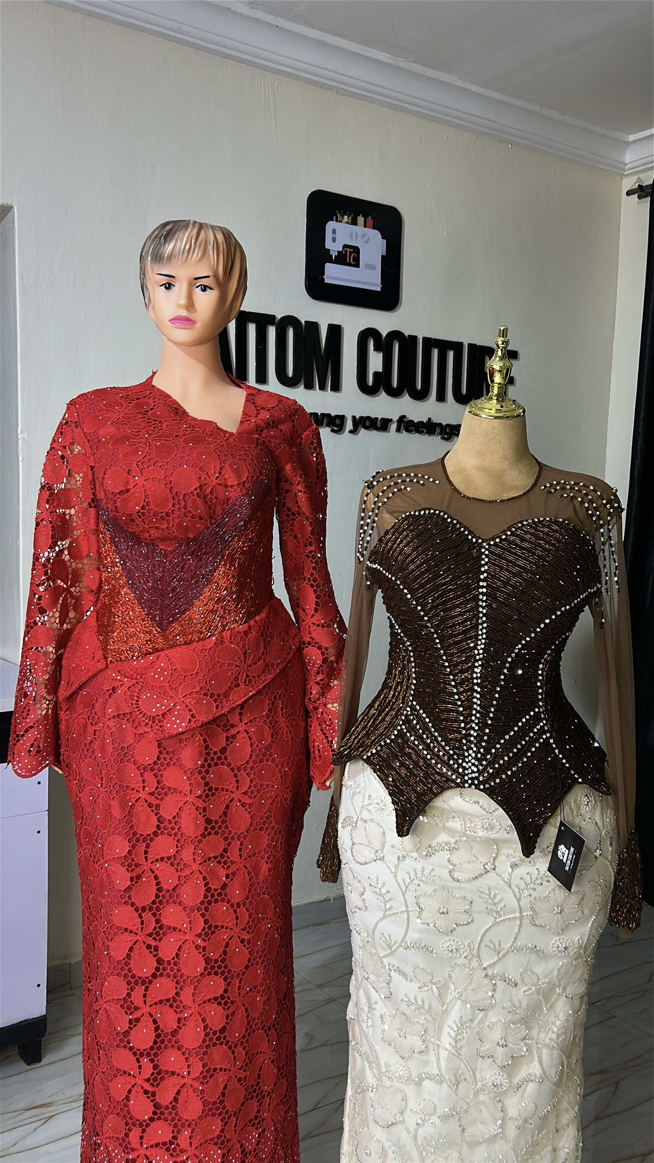 @Taitomcouture