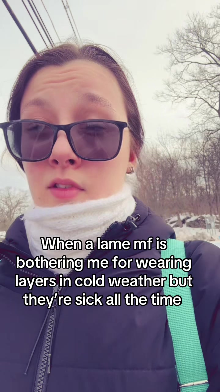 @Forest