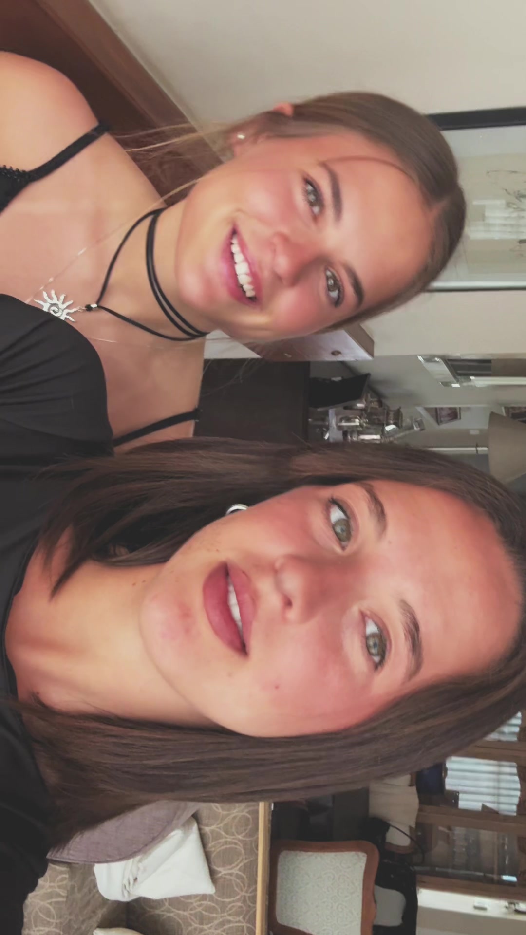 @Delfi Alvarez