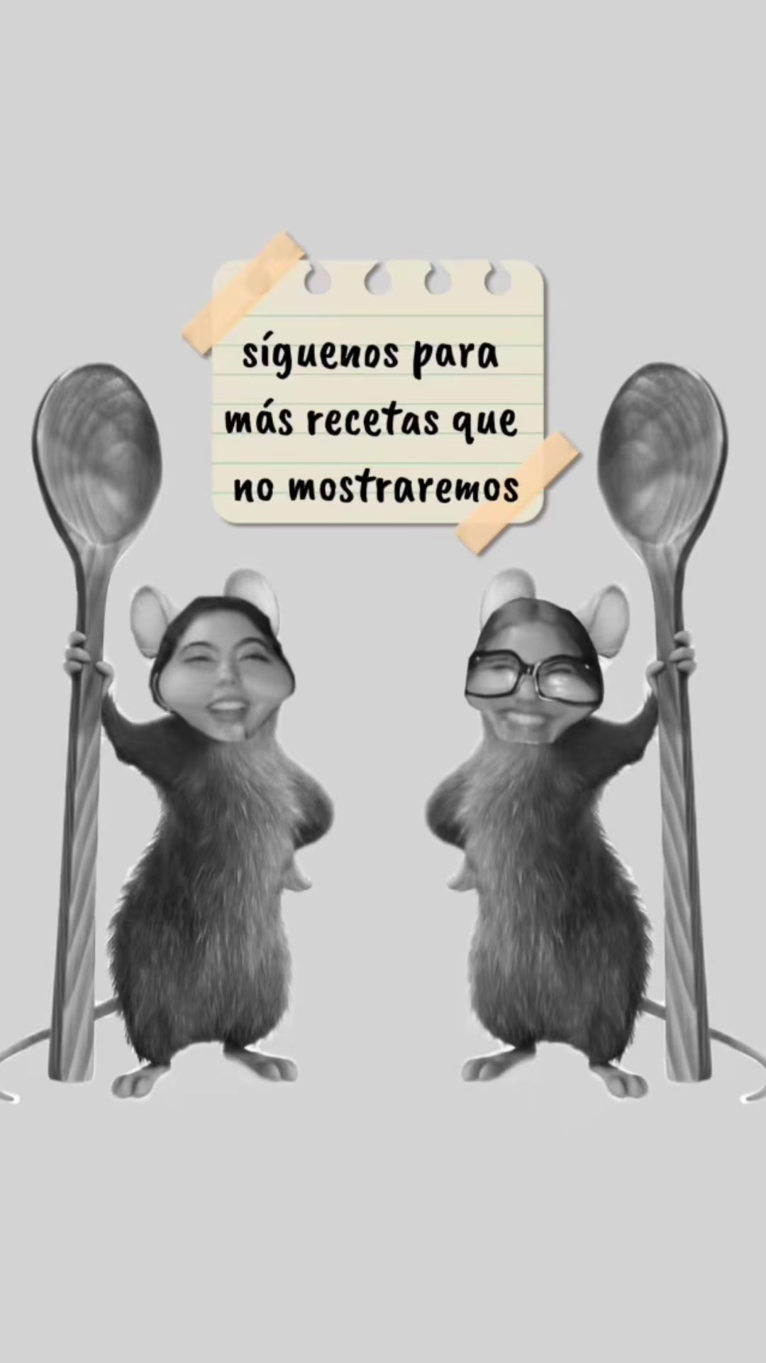 @tam