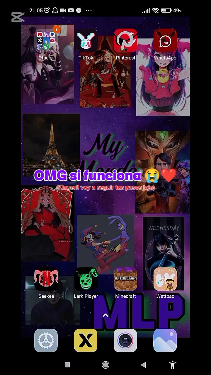 @🤍ℙ𝕦𝕡𝕡𝕖𝕥_𝟙𝟡𝟠𝟛🖤