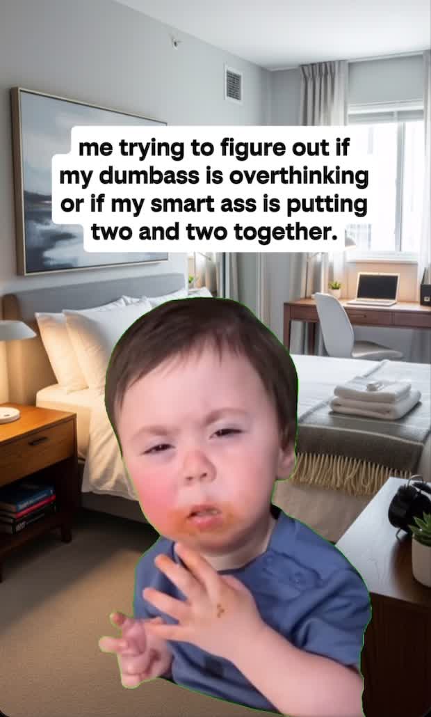 @VociDiOlive