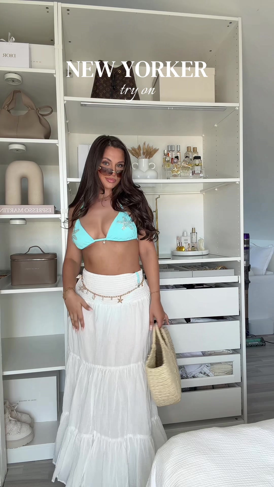 @leaisi