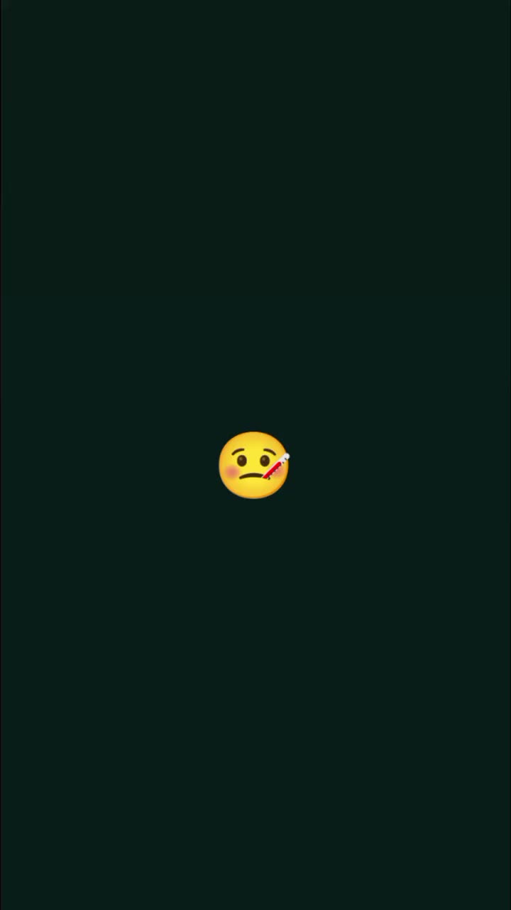 @𝕘 man ℕ 𝔻&hearts;️