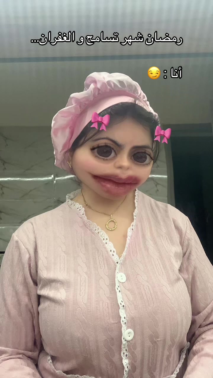@𝓕𝓪𝓽𝓲 𝓕𝓲𝓽𝓷𝓮𝓼𝓼🏋🏻&zwj;♀️