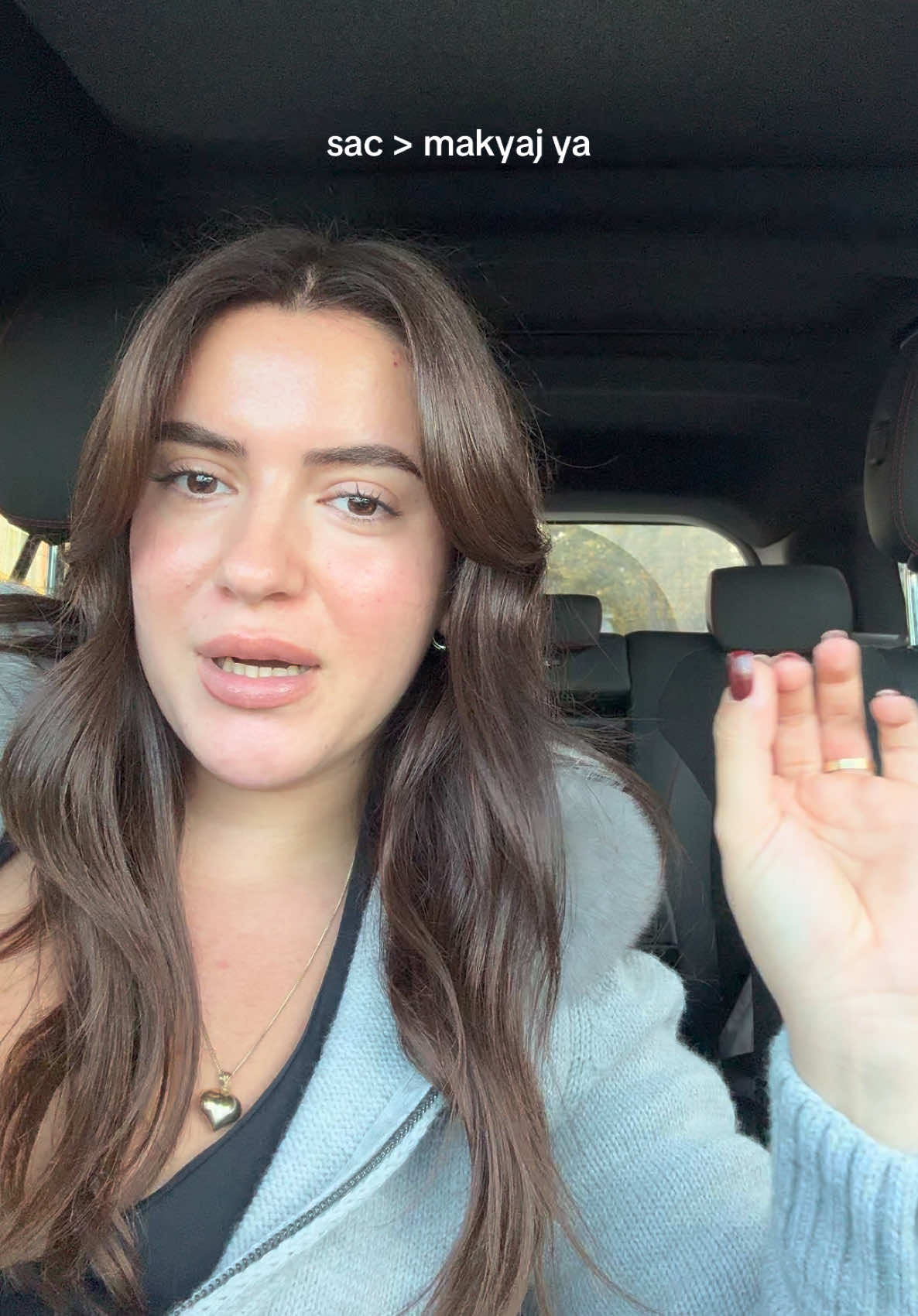 @Selin Doğan