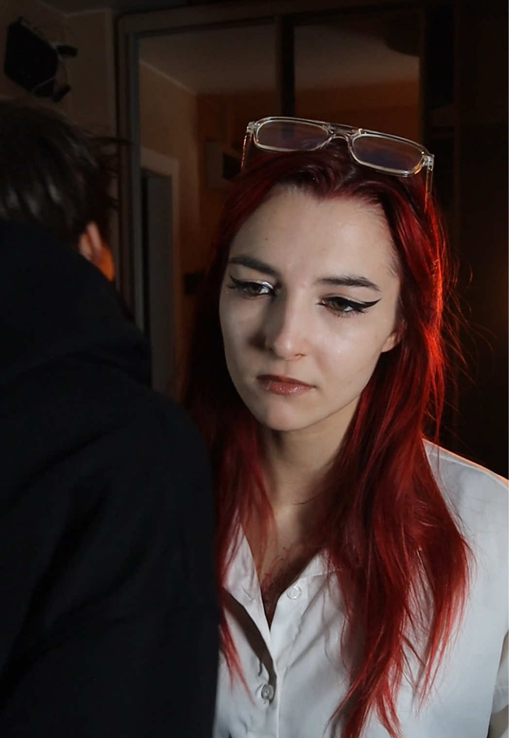 @Лилит