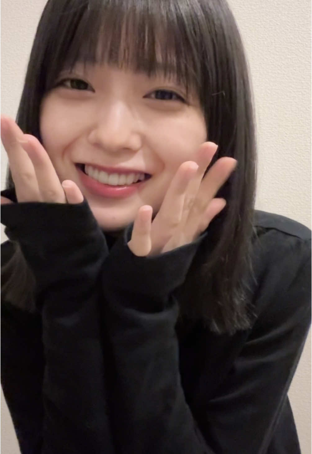 @工藤美桜