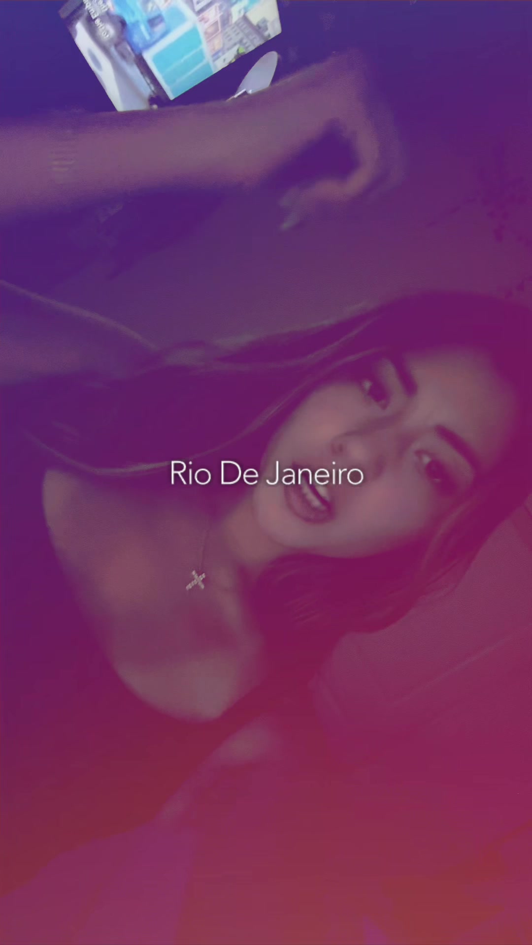 @ₘₐₗᵢ